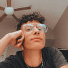tonysteven18